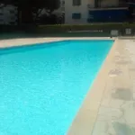 Sur Апартаменты