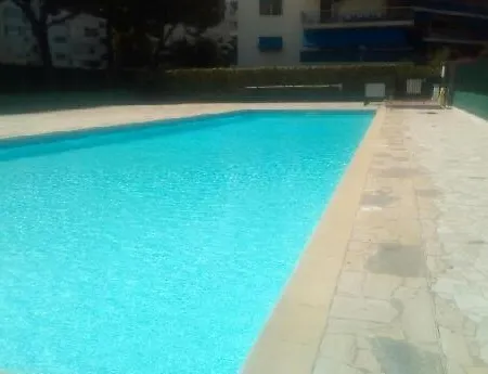Sur Apartment