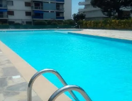 Sur * Cagnes-sur-Mer