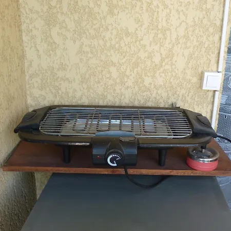 Sur * Cagnes-sur-Mer